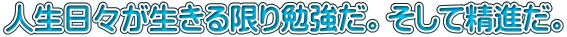 lX׋BĐiB